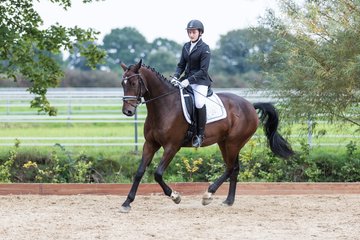 Bild 751 - Fuchshof Turnier